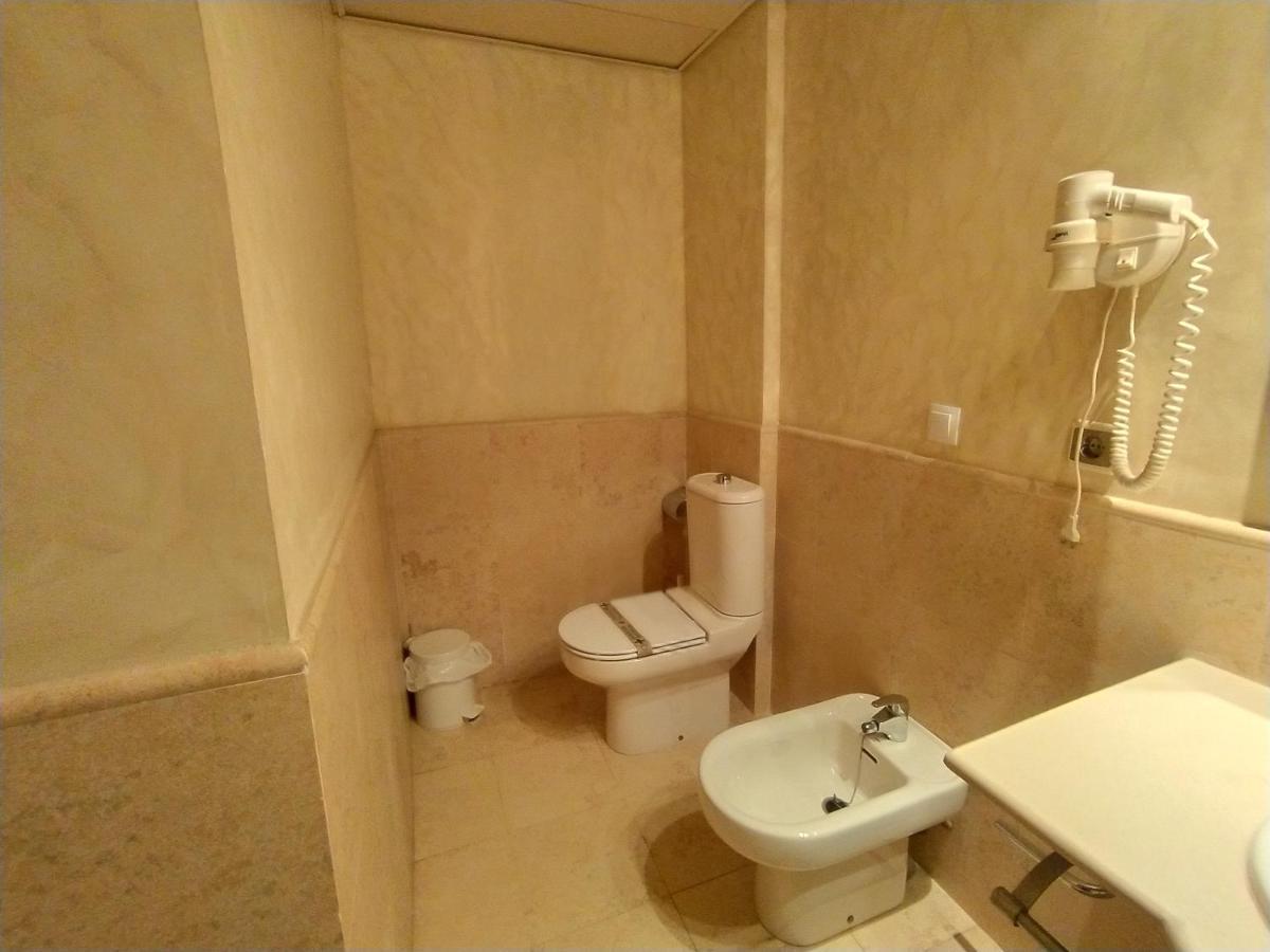 Apartamento Dos Dormitorios Bajo, Vistas Piscina إيسلا كانيلا المظهر الخارجي الصورة